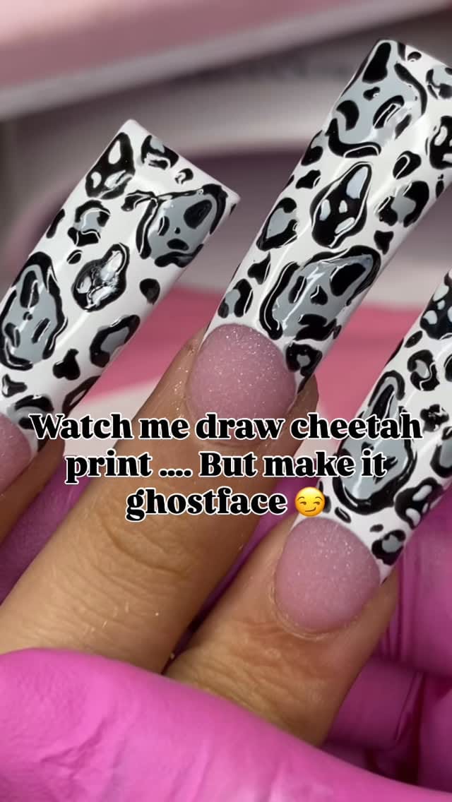 Post 9 by The EJ Effect on Instagram (video)