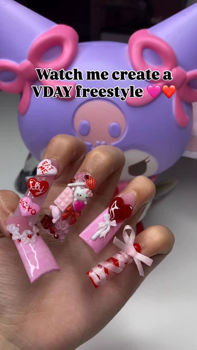 Post 1 by The EJ Effect on Instagram (video)