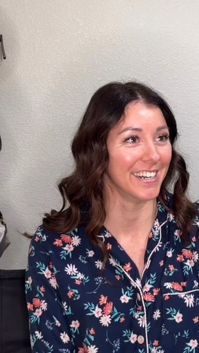 Post 1 by Boss Babe on Instagram (video)