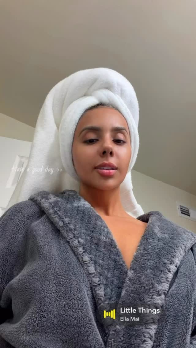 Post 3 by Boss Babe on Instagram (video)