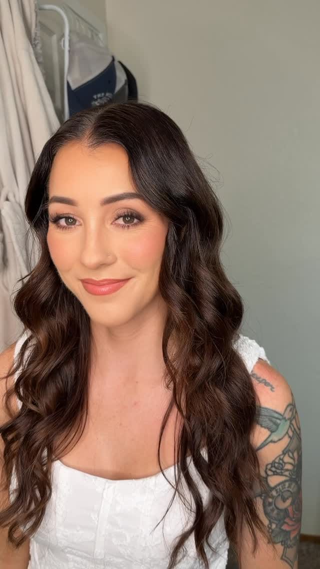 Post 2 by Boss Babe on Instagram (video)