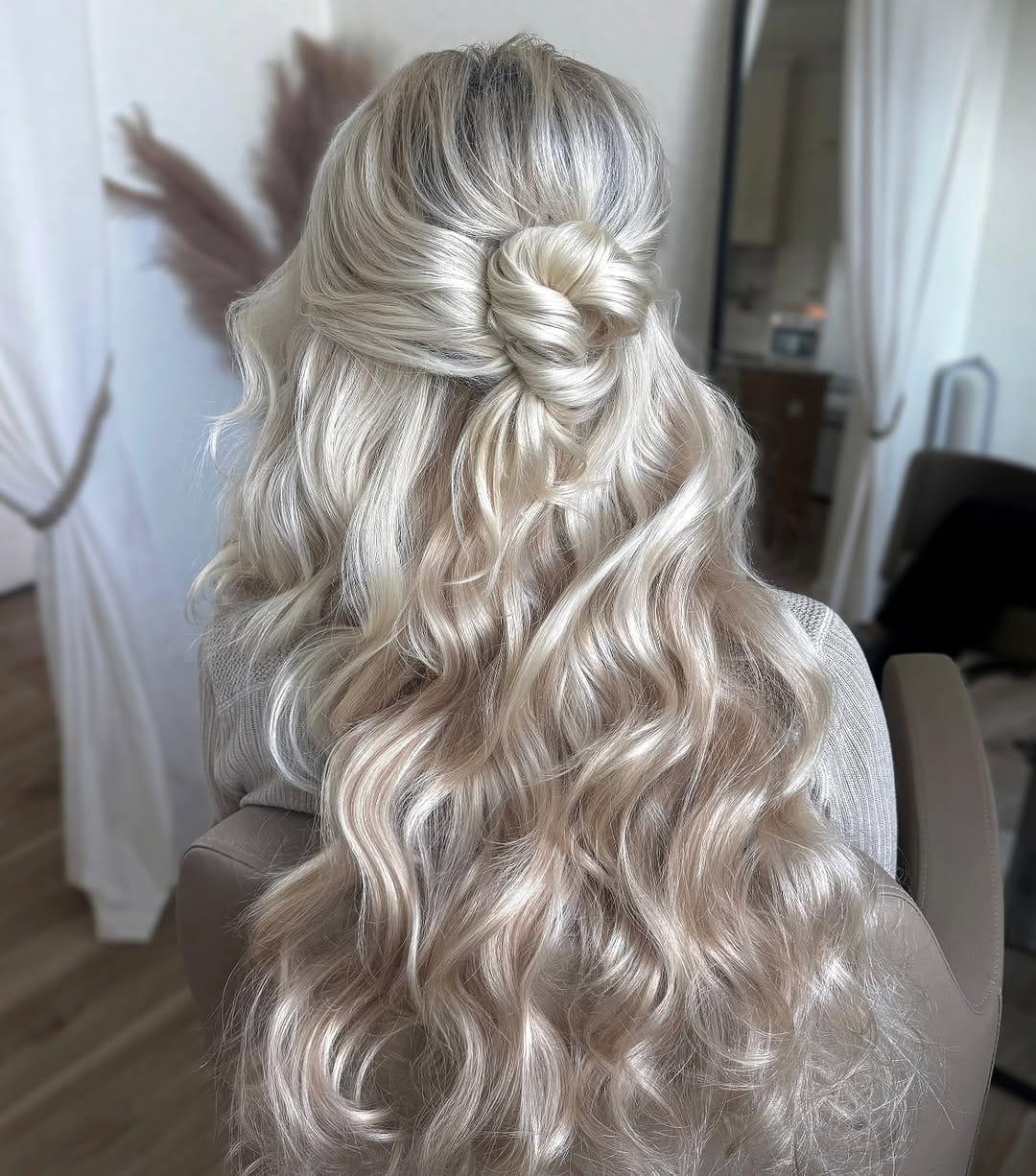 Post 10 by Christina Marie on Instagram (image)