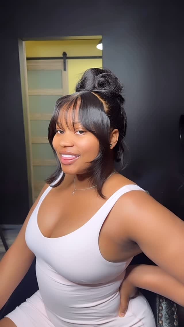 Post 8 by Denzel Donelson on Instagram (video)