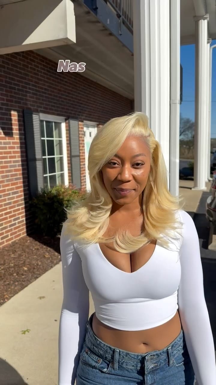 Post 3 by Denzel Donelson on Instagram (video)