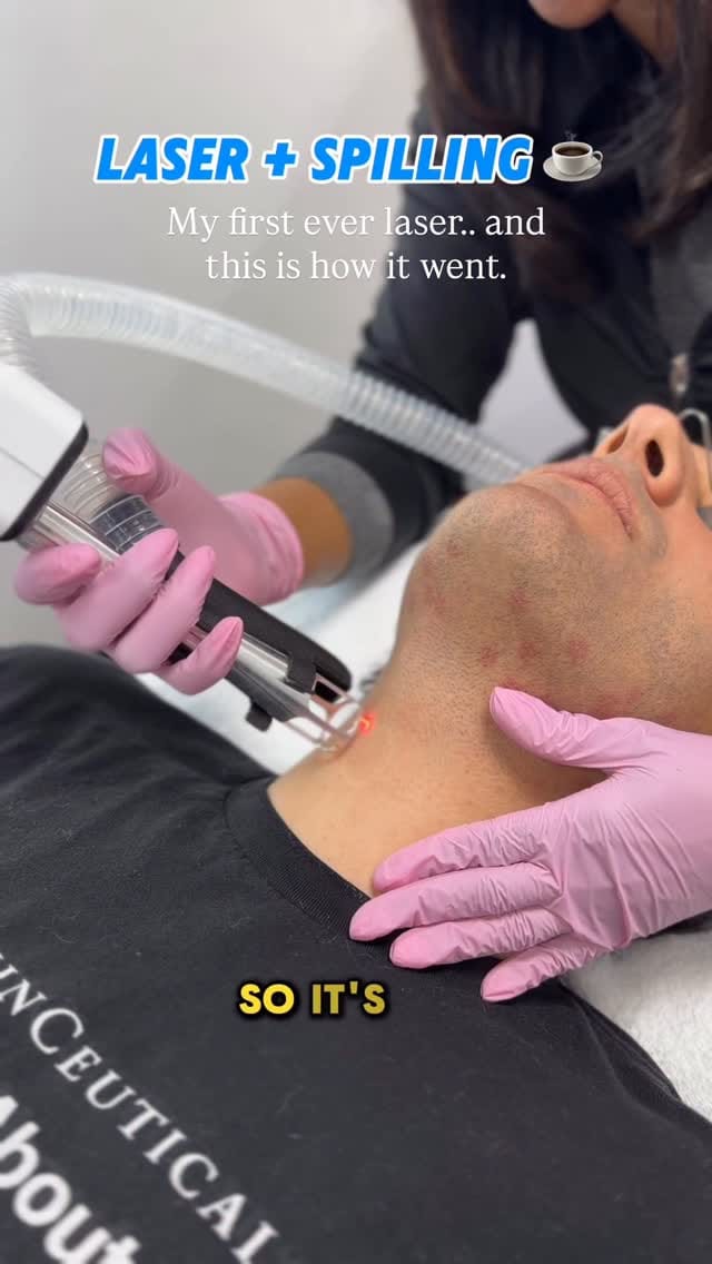 Post 6 by Jenn Cobbs, PA-C | ATL Injector 💉 on Instagram (video)
