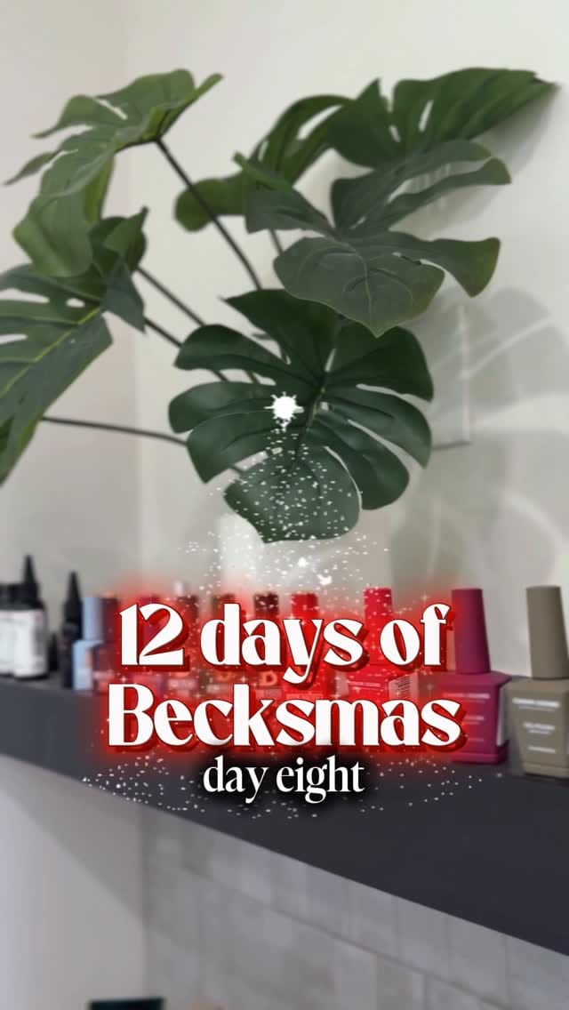 Post 2 by Cleveland Onsite Salon Services + Educator on Instagram (video)