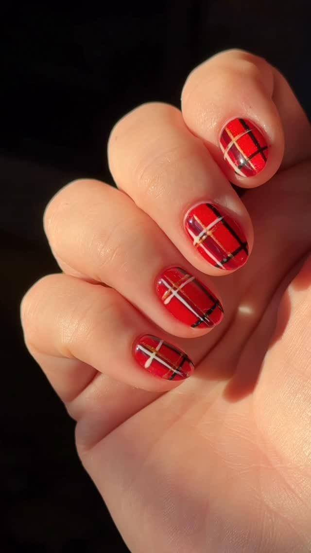 Post 9 by Cleveland Onsite Salon Services + Educator on Instagram (video)