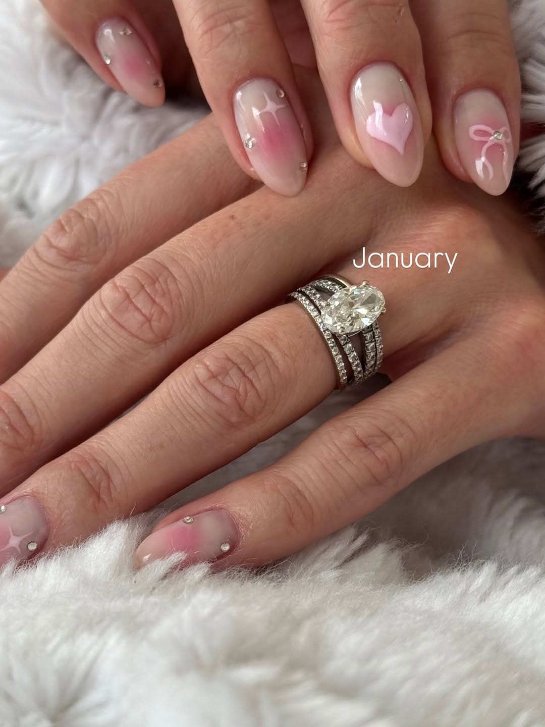 Post 5 by Cleveland Onsite Salon Services + Educator on Instagram (carousel)