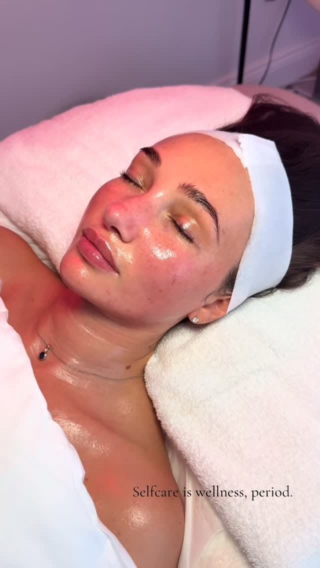 Post 1 by Naomi Mae Riby on Instagram (video)