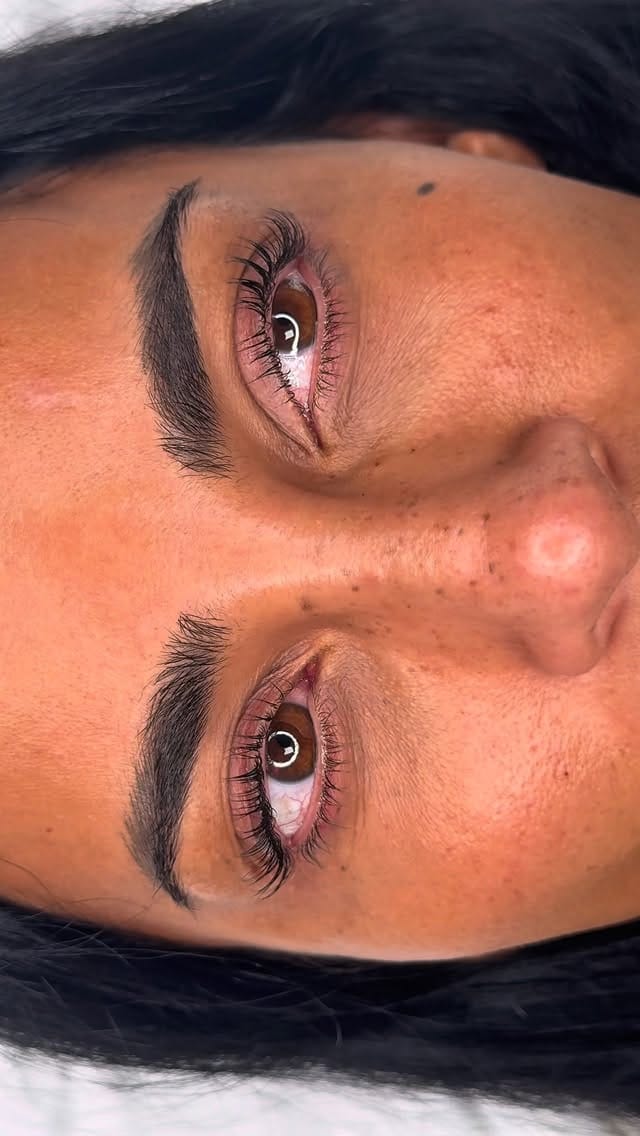 Post 5 by Naomi Mae Riby on Instagram (video)