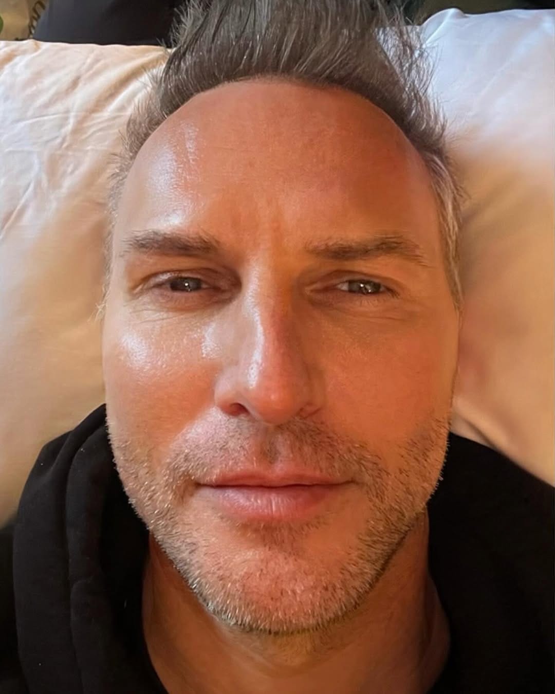 Post 6 by REVIVE CLINIC™ on Instagram (image)