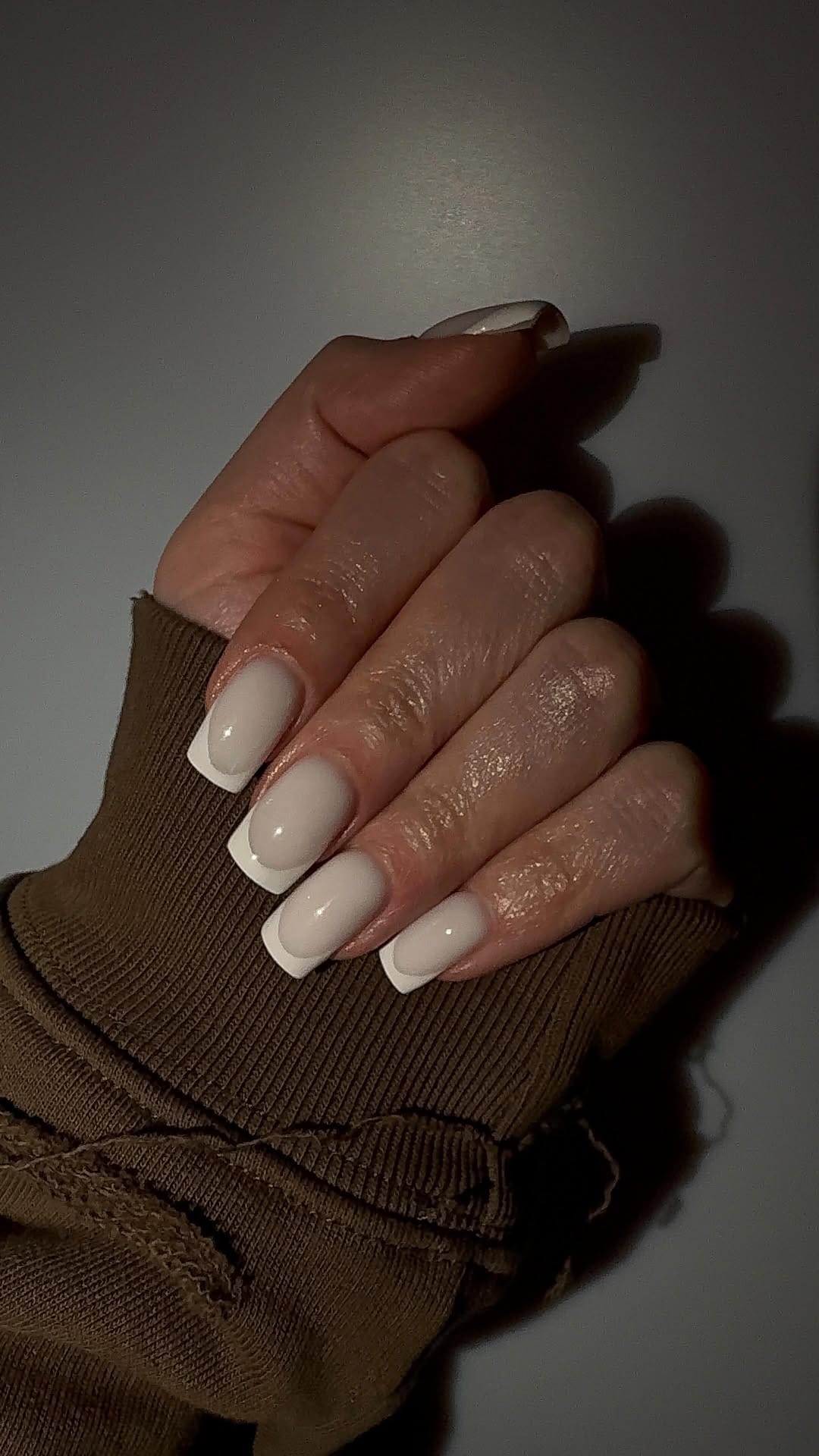 Post 2 by E.K Nail Art on Instagram (video)