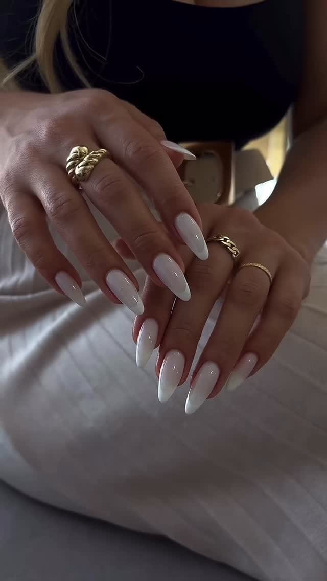 Post 7 by Dame Salon & Spa on Instagram (video)
