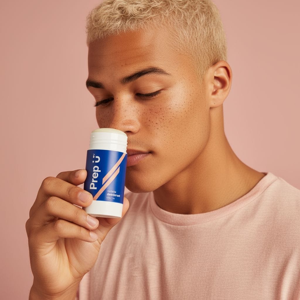 Post 1 by Prep U Products on Instagram (image)