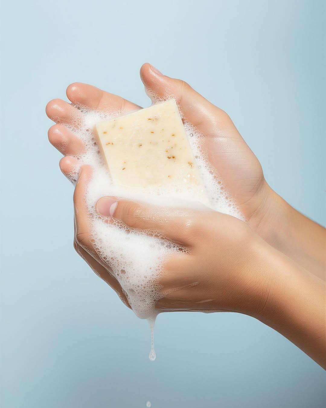 Post 6 by Prep U Products on Instagram (image)