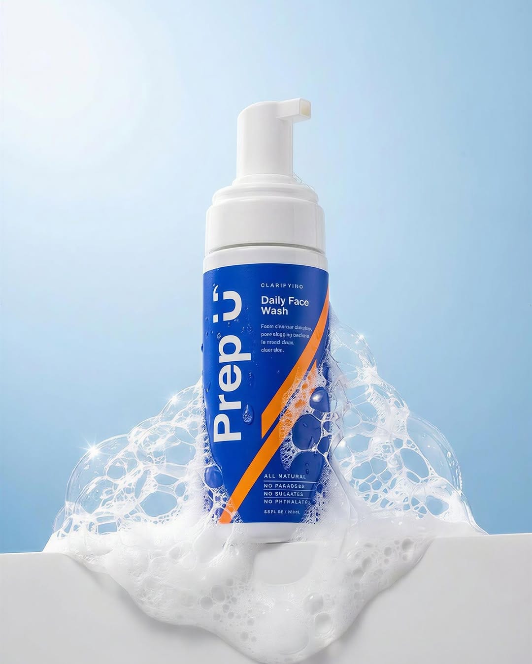 Post 5 by Prep U Products on Instagram (image)