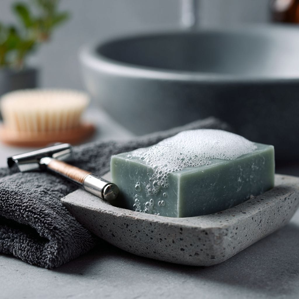 Post 8 by Prep U Products on Instagram (image)