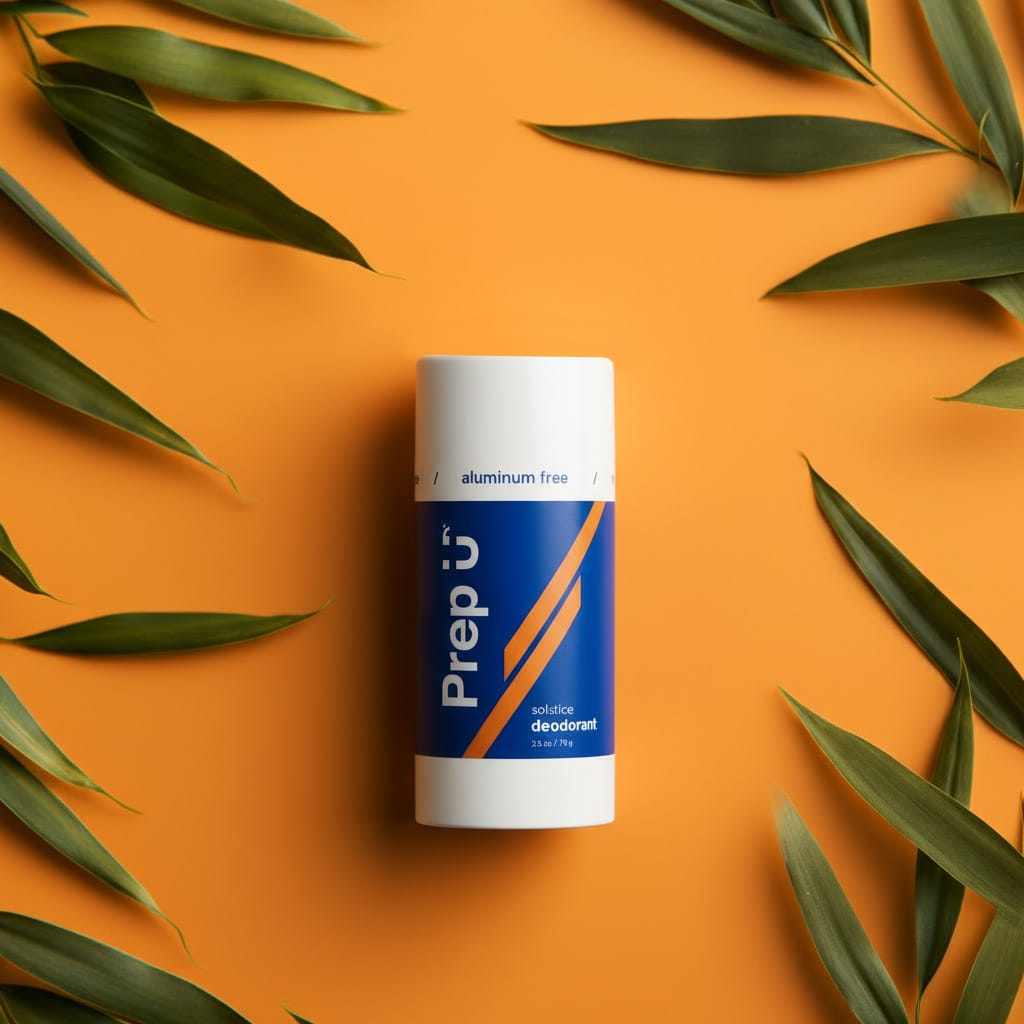 Post 10 by Prep U Products on Instagram (image)