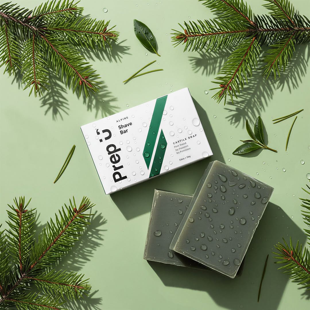 Post 4 by Prep U Products on Instagram (image)