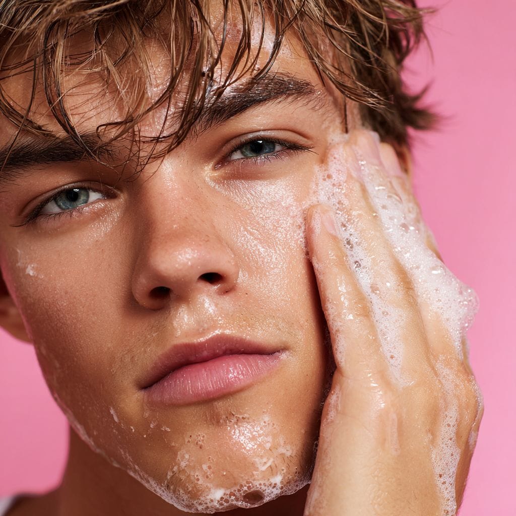 Post 3 by Prep U Products on Instagram (image)