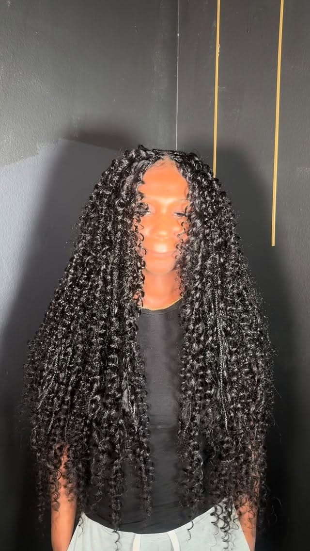 Post 8 by Amada’s Beauty Bar LLC on Instagram (video)