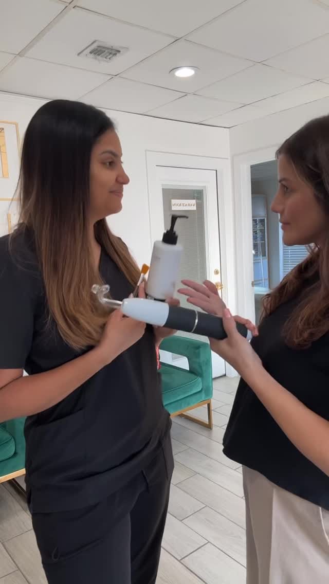Post 1 by Lineth Balza on Instagram (video)