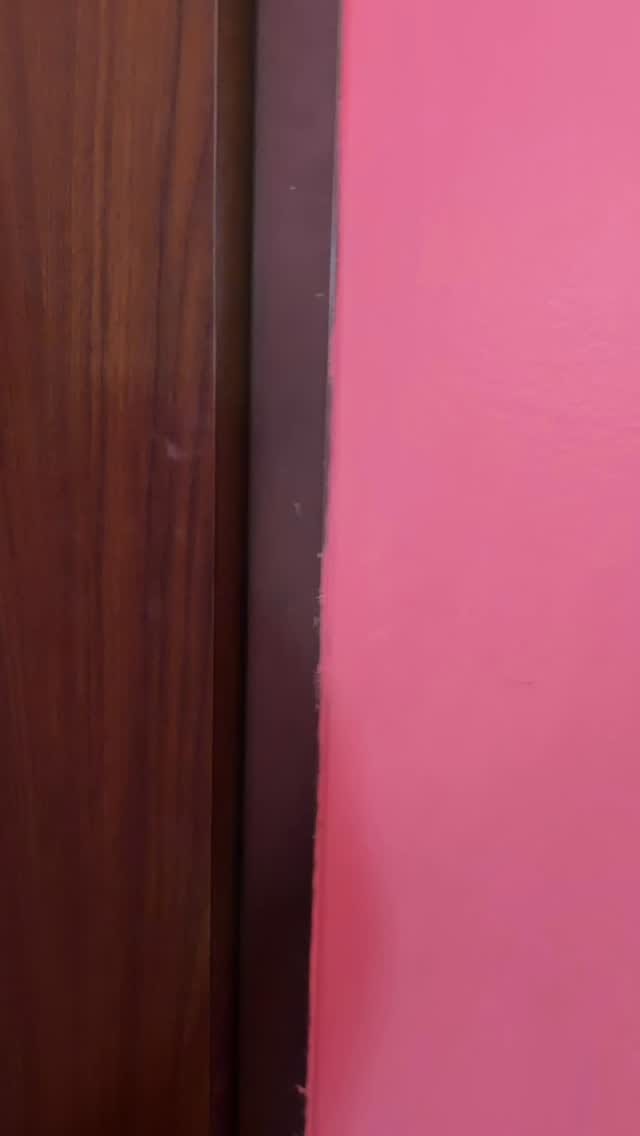 Post 2 by houston hairstylist on Instagram (video)