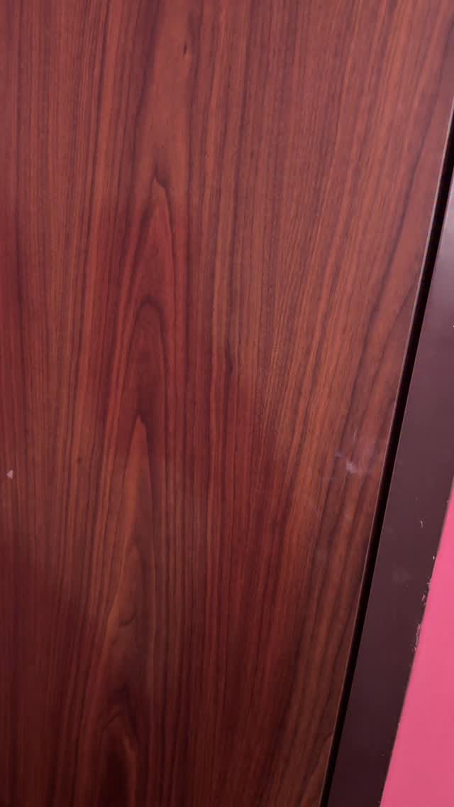 Post 1 by houston hairstylist on Instagram (video)