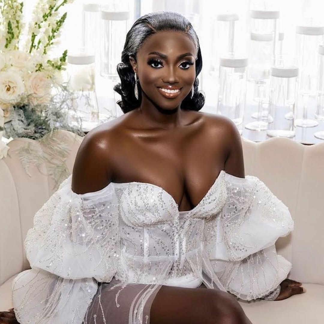 Post 10 by BELAAN BEAUTY-Pro Makeup Artistry📌 on Instagram (image)
