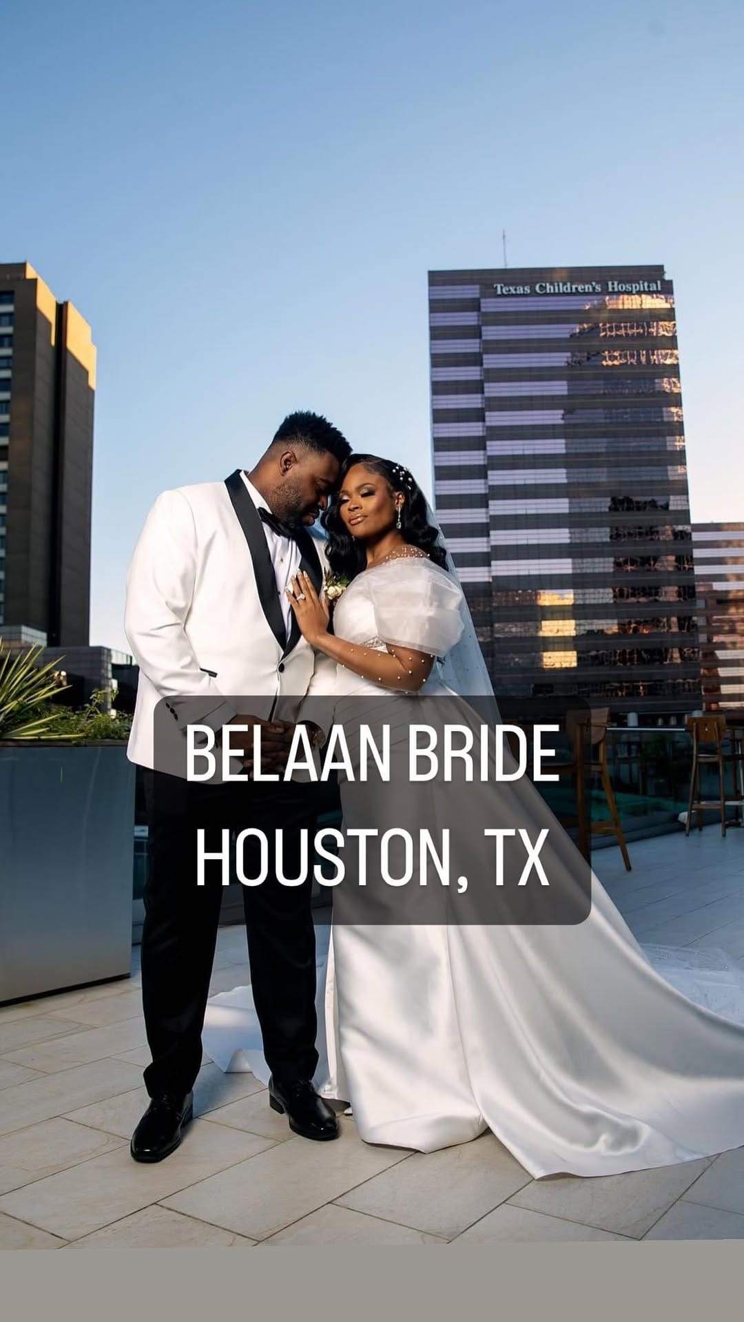 Post 4 by BELAAN BEAUTY-Pro Makeup Artistry📌 on Instagram (video)