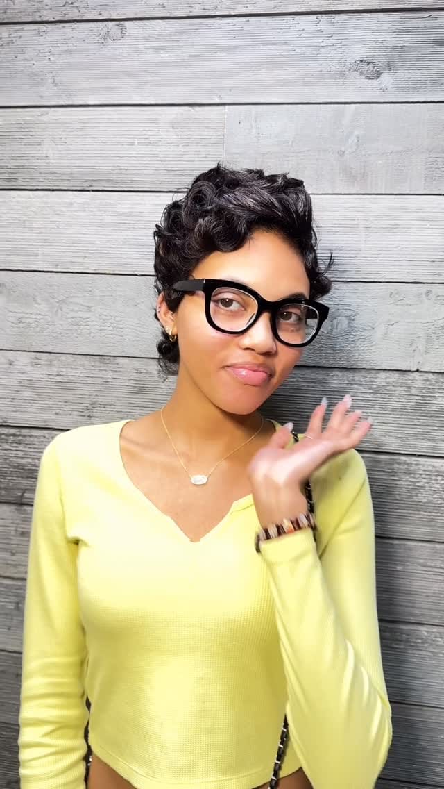 Post 5 by Tierre Joseph on Instagram (video)