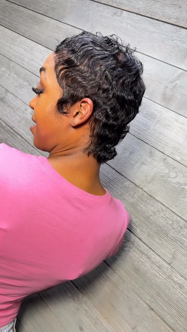 Post 1 by Tierre Joseph on Instagram (video)
