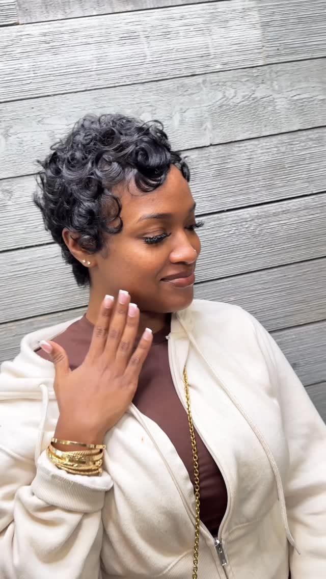 Post 6 by Tierre Joseph on Instagram (video)