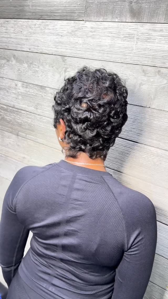 Post 3 by Tierre Joseph on Instagram (video)