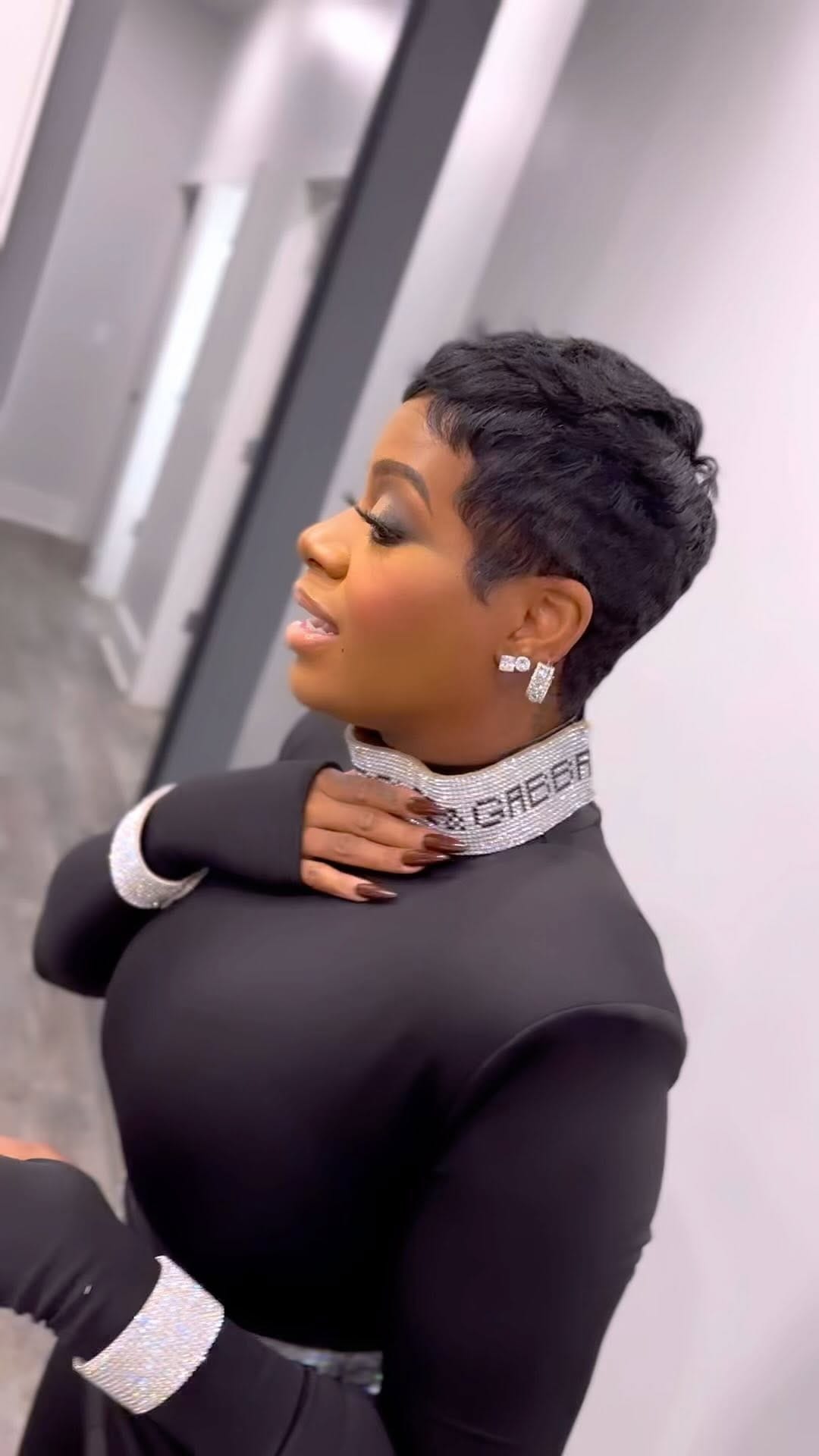 Post 10 by Tierre Joseph on Instagram (video)
