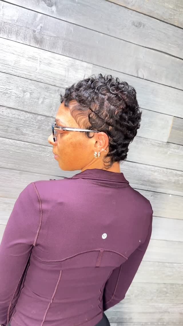 Post 4 by Tierre Joseph on Instagram (video)