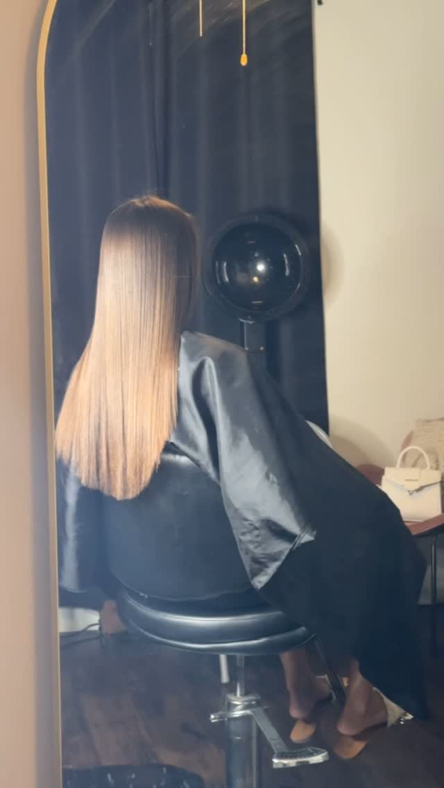 Post 8 by Quanise Decuire on Instagram (video)