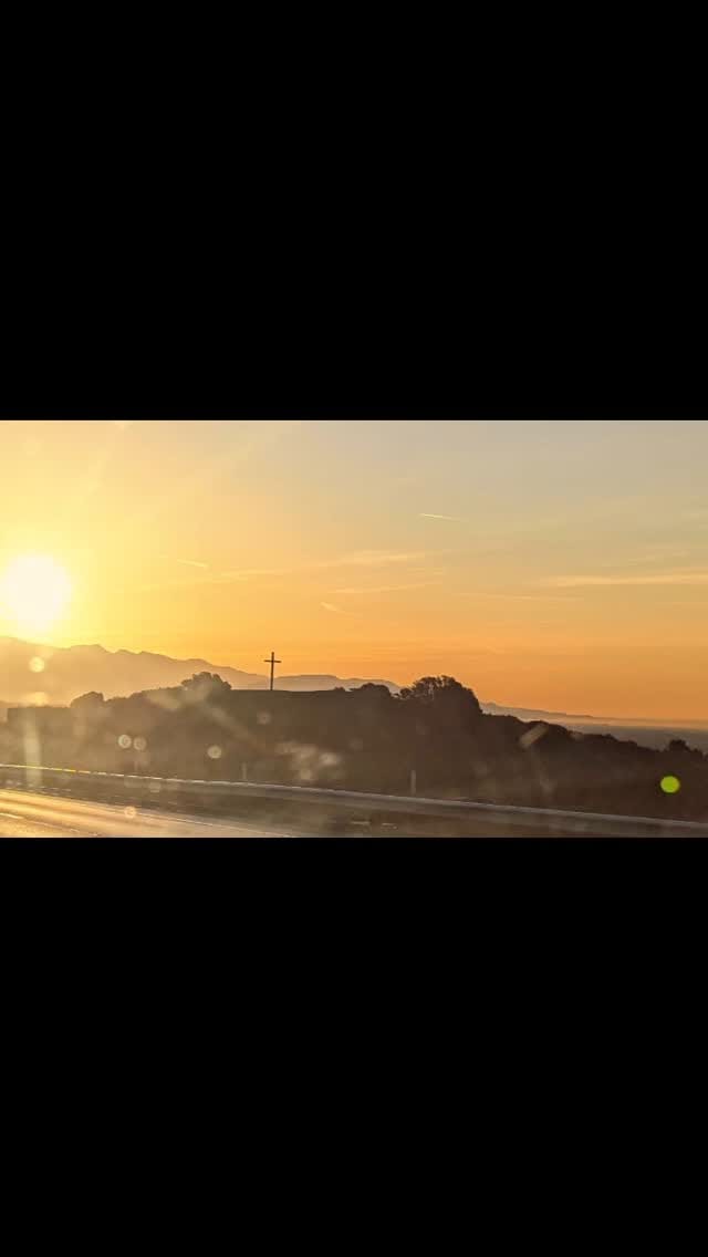 Post 9 by Summer Breeze Flowers on Instagram (video)