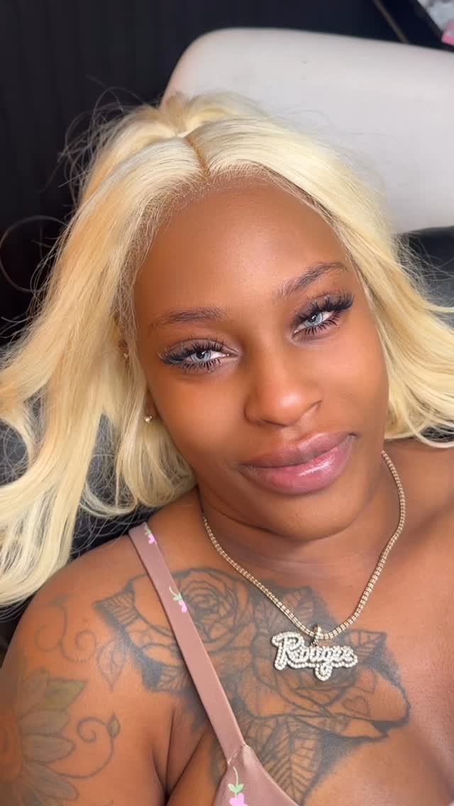 Post 1 by Miami Versatile Lash Specialist | Educator | Supplier on Instagram (video)