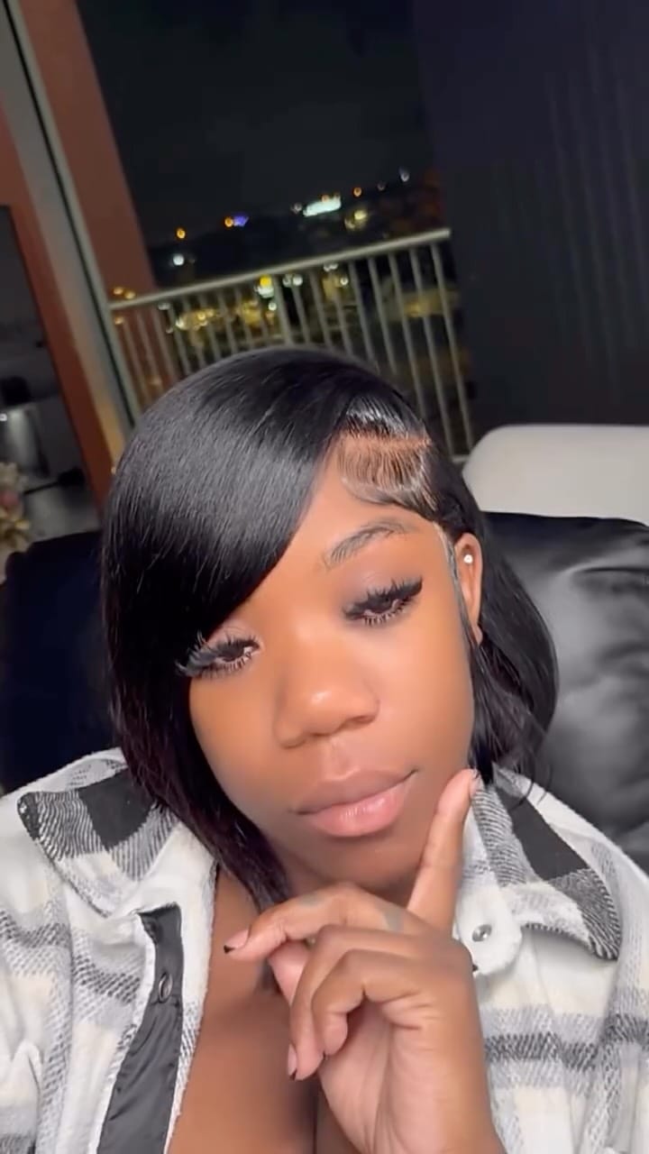 Post 5 by Miami Versatile Lash Specialist | Educator | Supplier on Instagram (video)