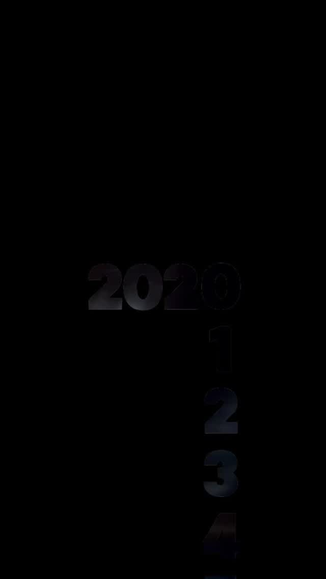Post 3 by Tenesha Luckett on Instagram (video)
