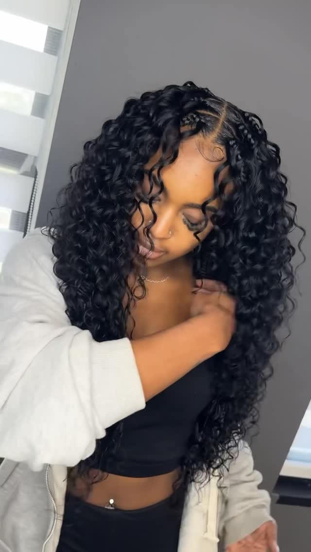 Post 8 by Dee on Instagram (video)