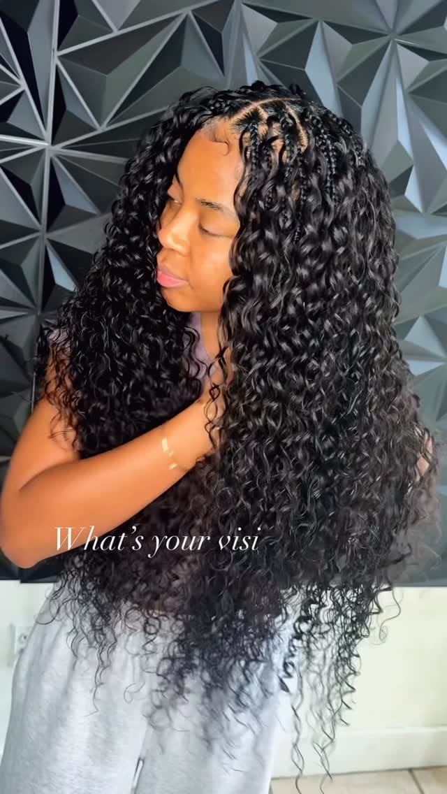Post 6 by Dee on Instagram (video)