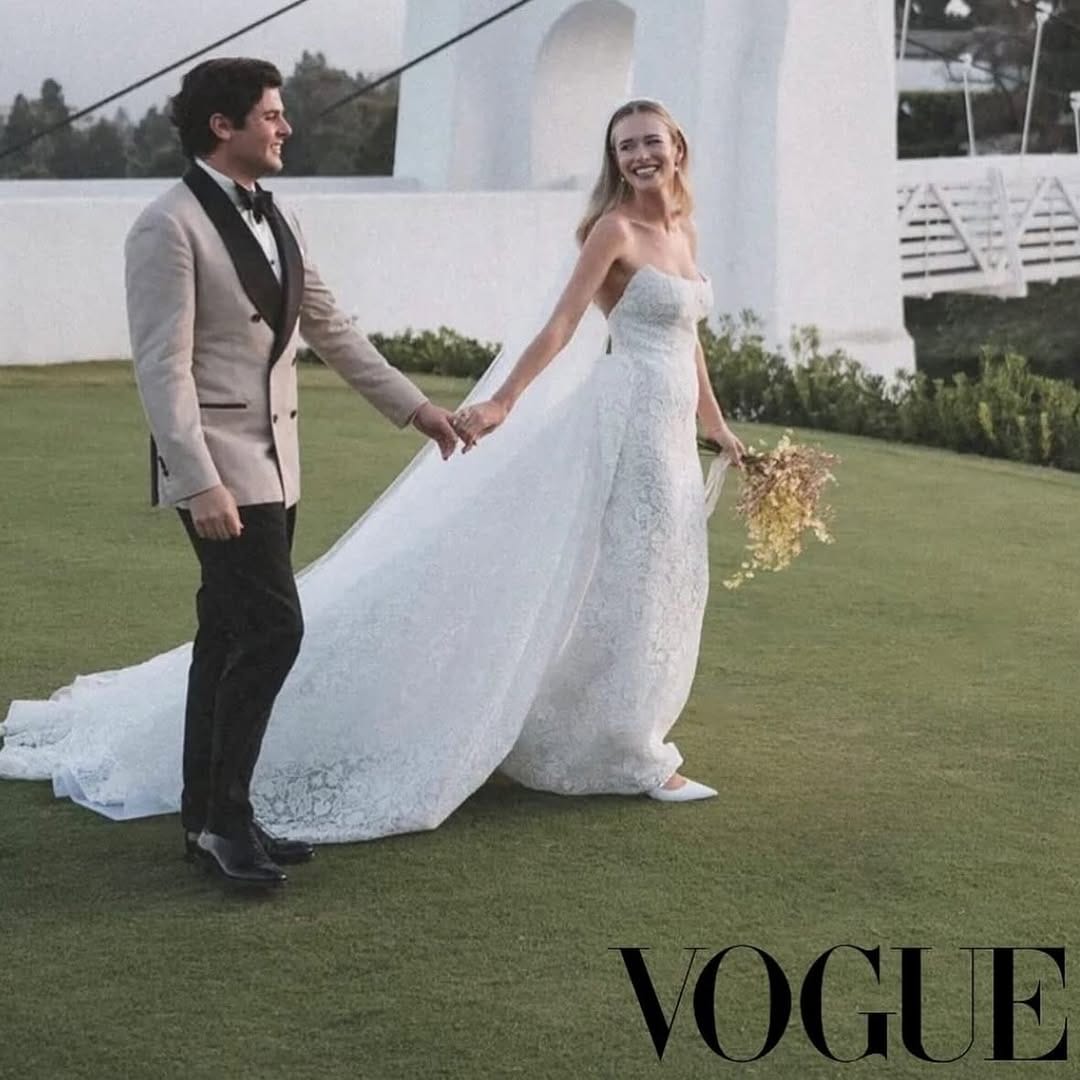 Post 8 by Chanel Cross on Instagram (carousel)