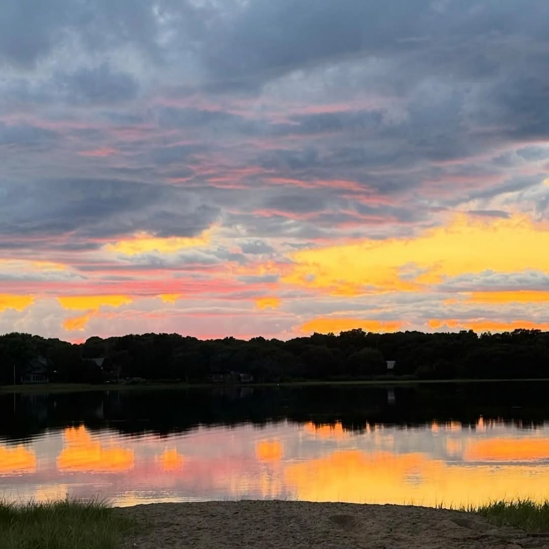 Post 4 by AMY KURTZ on Instagram (image)