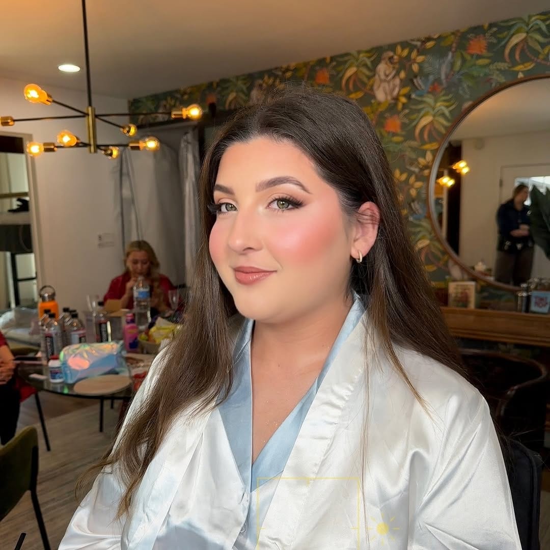 Post 3 by The CA Beauty Healer on Instagram (carousel)