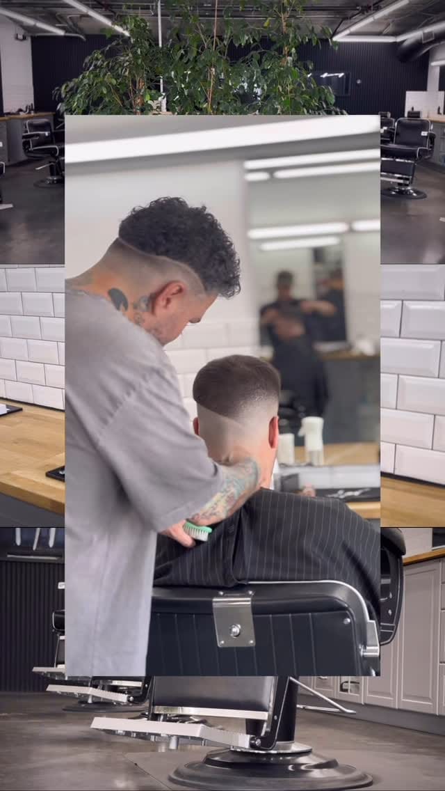 Post 5 by Joey Nieves on Instagram (video)