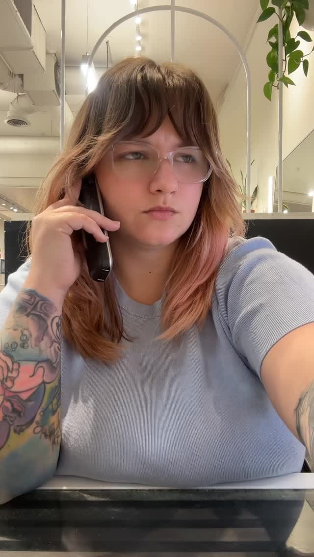 Post 4 by San Diego Hair Salon on Instagram (video)