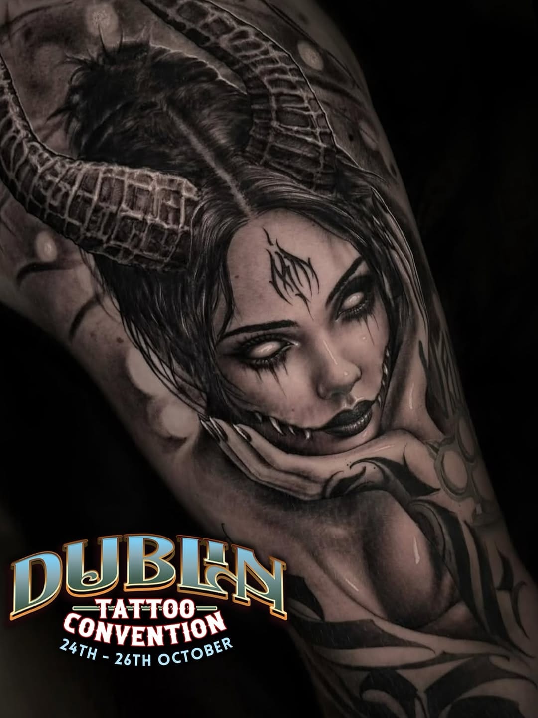 Post 4 by Maksym Yakubchyk Tattoo on Instagram (carousel)