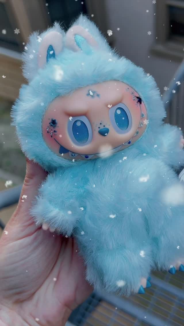 Post 3 by Megan | Cosmetic Tattoo Artist | 𝕭𝖗𝖔𝖜 𝖂𝖎𝖙𝖈𝖍 on Instagram (video)